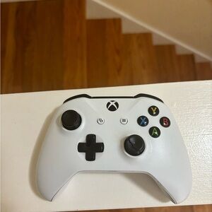 Xbox 1 controller
